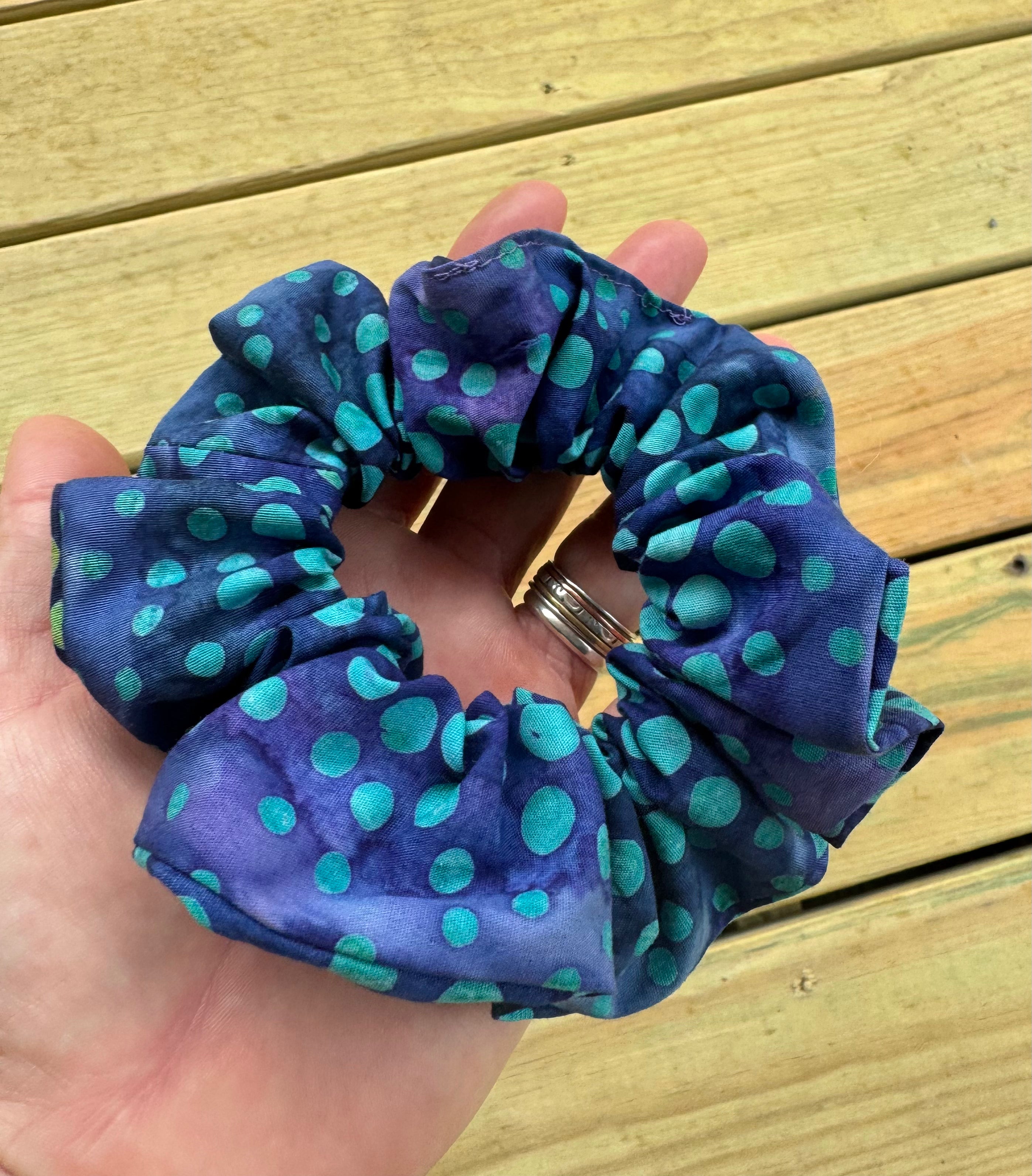 Scrunchie